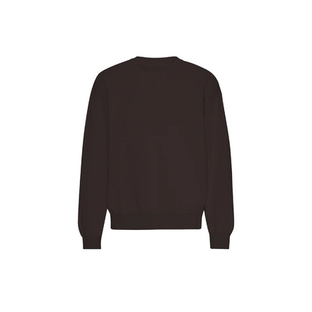 Colorful Standard sweater brown