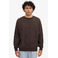 Colorful Standard sweater brown 2