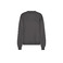 Colorful Standard sweater grijs 1