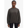 Colorful Standard sweater grijs 2