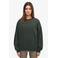 Colorful Standard sweater grijs 2