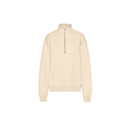 Colorful Standard sweater ecru