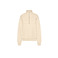 Colorful Standard sweater ecru 1