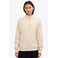 Colorful Standard sweater ecru 2