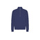 Colorful Standard sweater blue 1