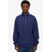 Colorful Standard sweater blue 2