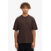 Colorful Standard t-shirt bruin 2
