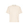 Colorful Standard t-shirt ecru 1