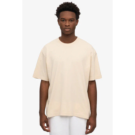 Colorful Standard t-shirt ecru