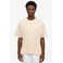 Colorful Standard t-shirt ecru 2