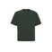 Colorful Standard t-shirt groen 1
