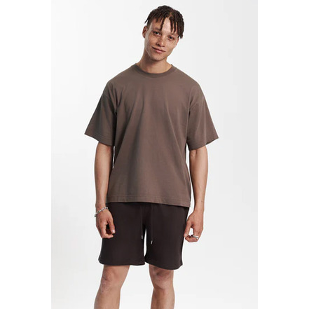 Colorful Standard t-shirt groen