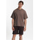 Colorful Standard t-shirt groen 2