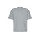 Colorful Standard t-shirts blue 1