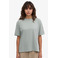 Colorful Standard t-shirts blue 2
