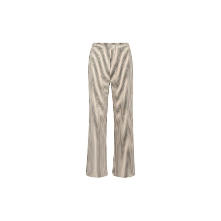 Cream hose beige