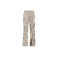 Cream hose beige 1