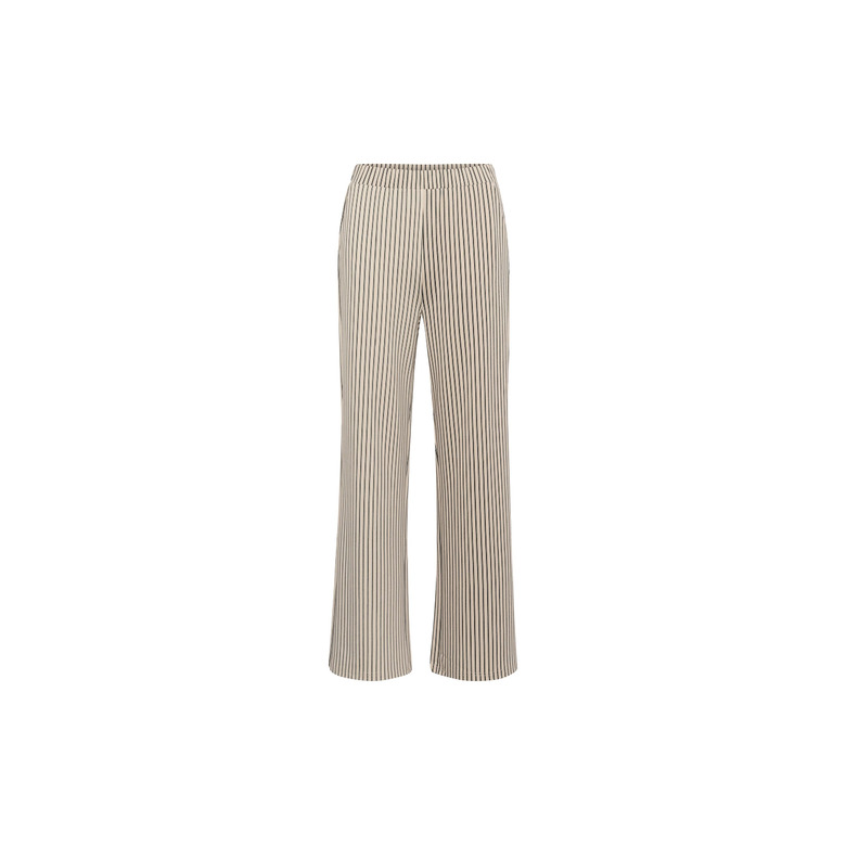 Cream hose beige