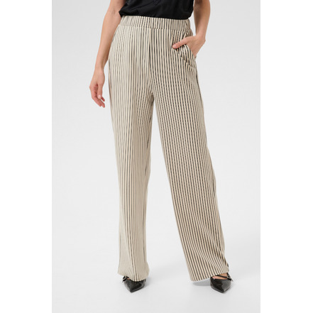 Cream hose beige