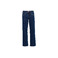 Cream jeans blau 1