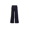 Cream jeans blau 1