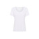 Cream t-shirts white 1