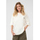 Cream t-shirts ecru 2