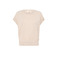 Cream pull ecru 1