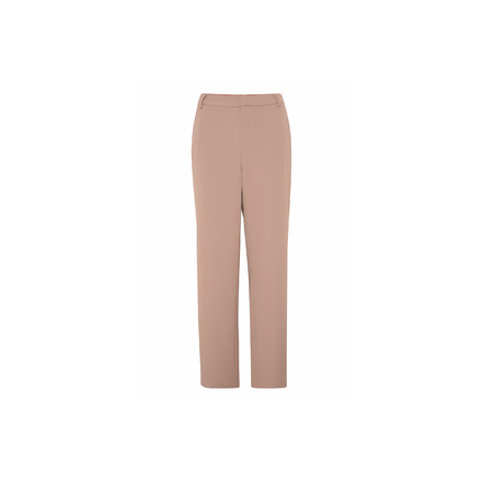Cream trousers 32 inch lightbrown