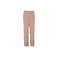 Cream trousers 32 inch lightbrown 1