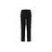 Cream trousers 32 inch black