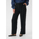 Cream trousers 32 inch black 2