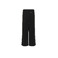 Cream hose 32 inch schwarz 1