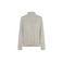 Cream sweater grey 1