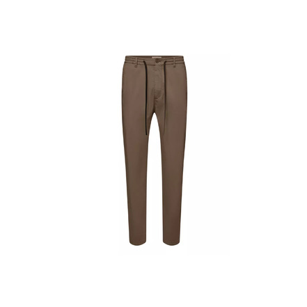 Drykorn hose 34 inch grÜn