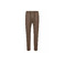 Drykorn trousers 34 inch green 1