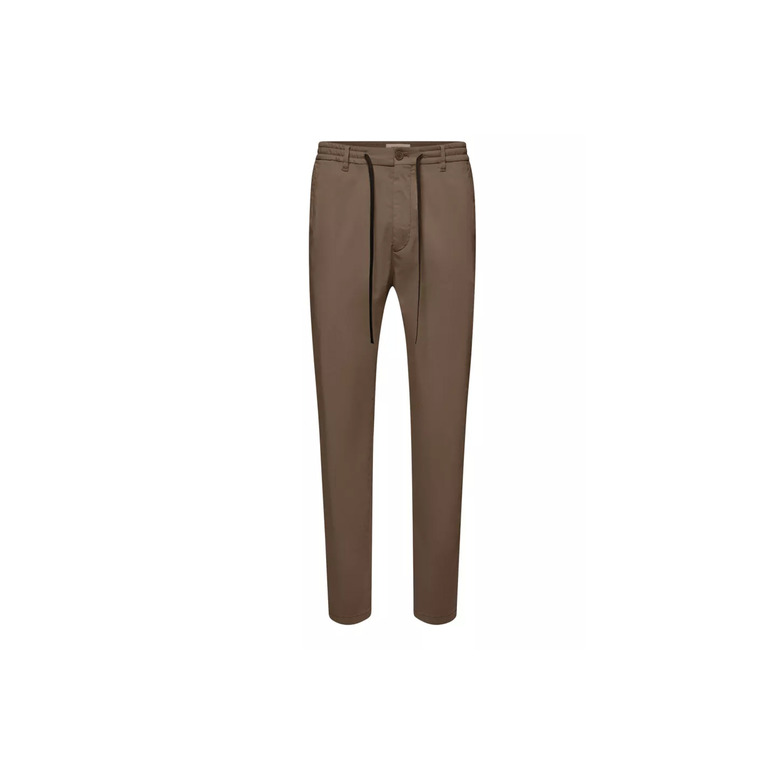 Drykorn trousers 34 inch green 1