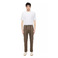Drykorn trousers 34 inch green 2