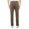 Drykorn trousers 34 inch green 3