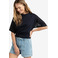 Yaya sweater blue 2