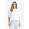 Yaya t-shirt blanc 2