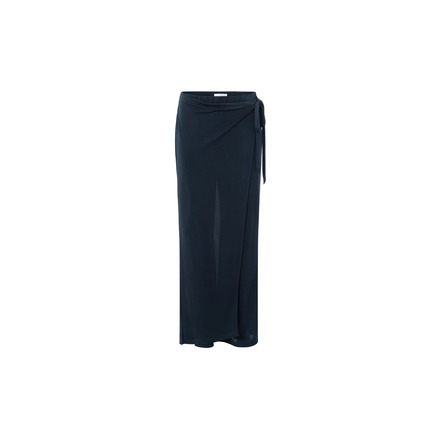 Yaya hose blau