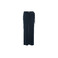 Yaya hose blau 1