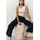Yaya hose blau 2