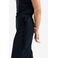 Yaya hose blau 3