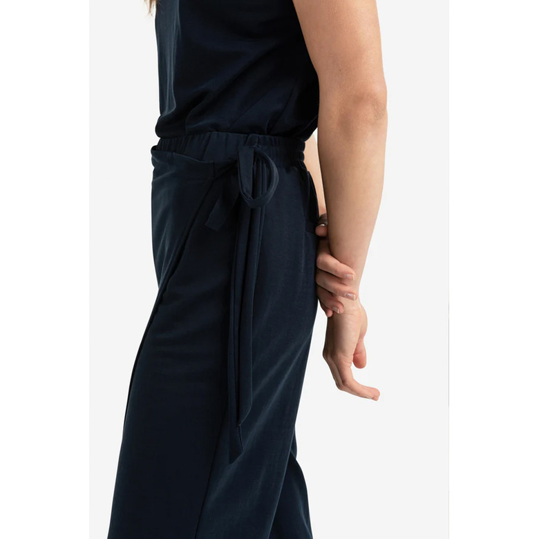 Yaya hose blau 3