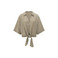 Yaya blouse green 1