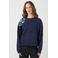 Y.a.s sweater bleu 2