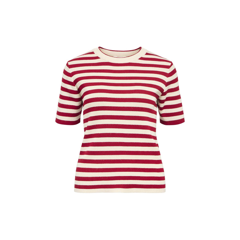 Object trui rood