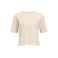 Object pull beige 1